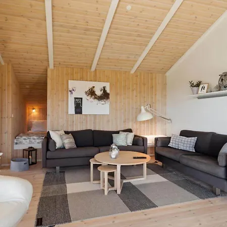 Ln2010-hjorring-strandgardsvej-20