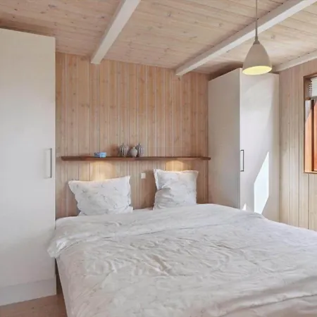 Ln2010-hjorring-strandgardsvej-20