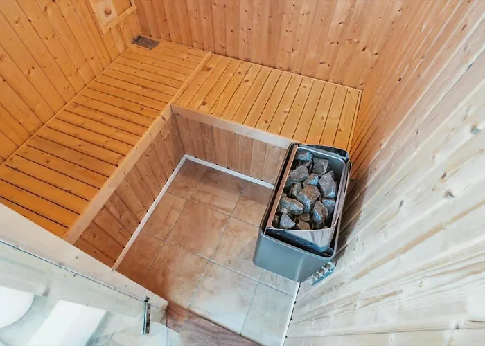 Ln2010-hjorring-strandgardsvej-20 Casa vacanze *