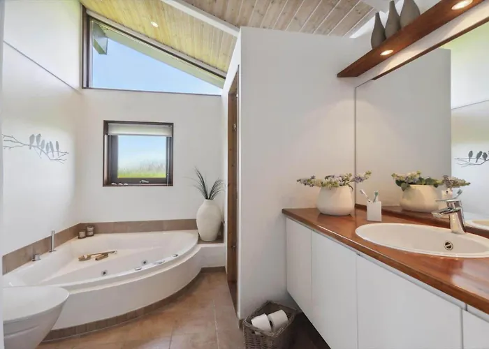 Ln2010-hjorring-strandgardsvej-20 * Hjørring