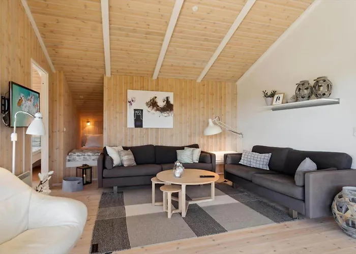 Ln2010-hjorring-strandgardsvej-20