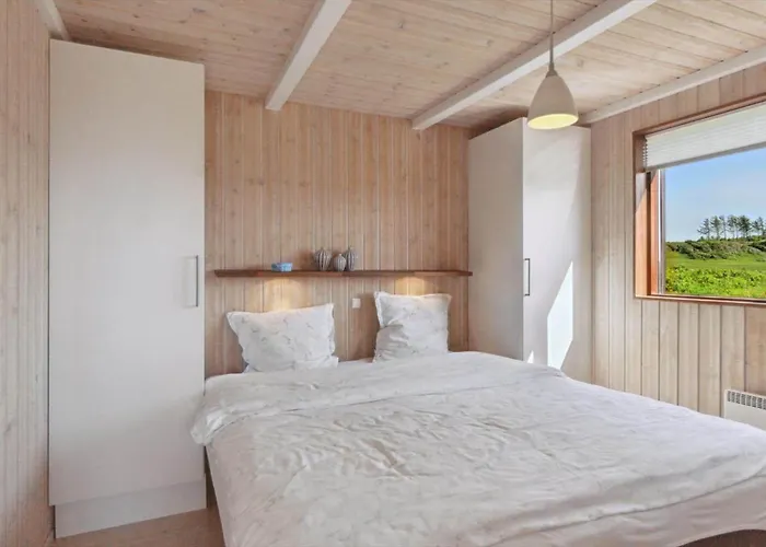 Ln2010-hjorring-strandgardsvej-20