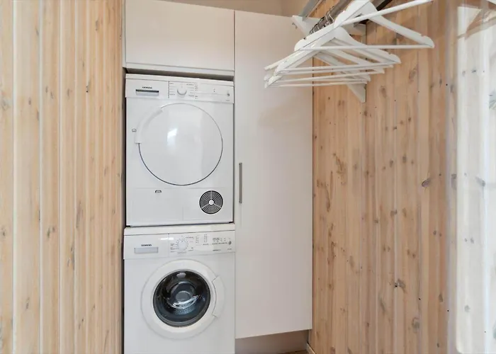 Ln2010-hjorring-strandgardsvej-20 * Hjørring